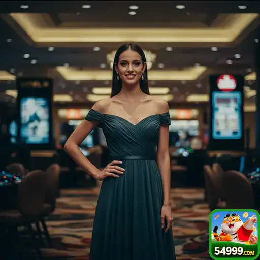 entretenimento online