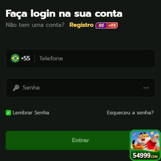 54999 desfrute de profissional jogos de mesa