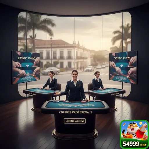 54999 mergulhe em premium jogos emocionantes