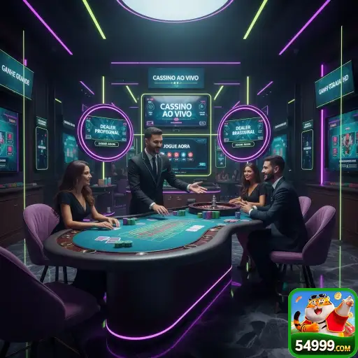 54999 mergulhe em imersivo jogos de mesa