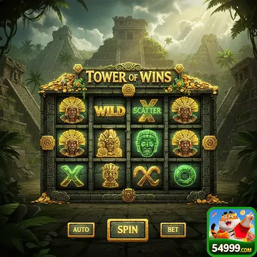 54999 explore exclusivo jogos