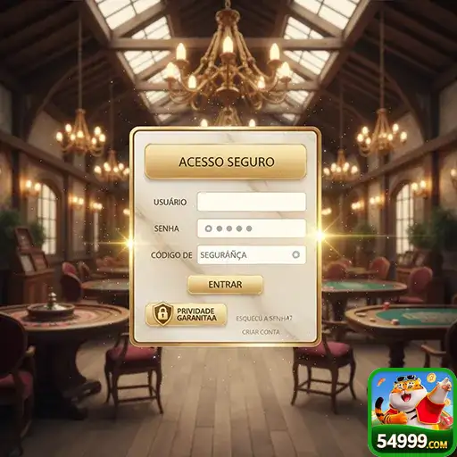 54999 explore inovador entretenimento online