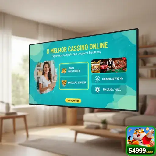 54999 aproveite inovador mesas de cassino